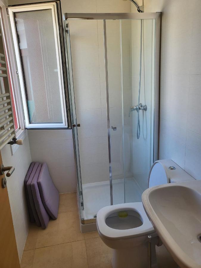 Villa 3 Chambre Espagne Torre-Pacheco Kültér fotó
